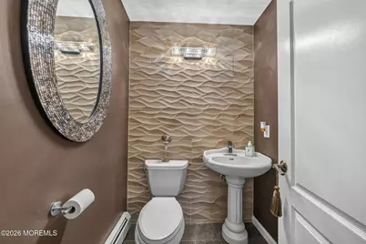 7 Darien Court, Colts Neck Township, NJ 07722 - Photo 48