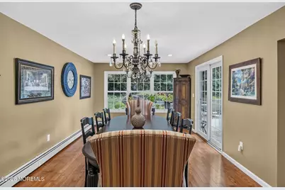 7 Darien Court, Colts Neck Township, NJ 07722 - Photo 32