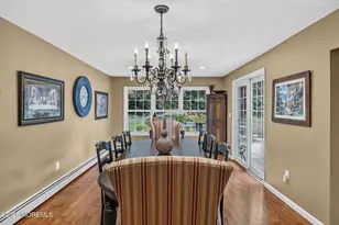 7 Darien Ct, Colts Neck Township, NJ 07722 - Photo 32