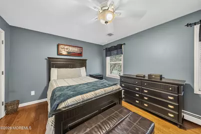 7 Darien Court, Colts Neck Township, NJ 07722 - Photo 56