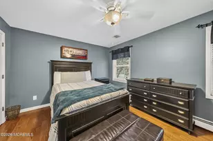 7 Darien Ct, Colts Neck Township, NJ 07722 - Photo 56