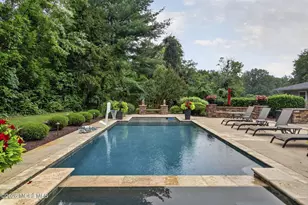 7 Darien Ct, Colts Neck Township, NJ 07722 - Photo 16