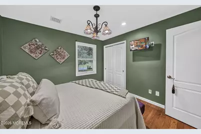 7 Darien Court, Colts Neck Township, NJ 07722 - Photo 50