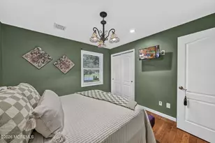 7 Darien Ct, Colts Neck Township, NJ 07722 - Photo 50