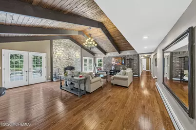 7 Darien Court, Colts Neck Township, NJ 07722 - Photo 26