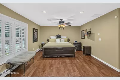 7 Darien Court, Colts Neck Township, NJ 07722 - Photo 44