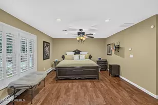 7 Darien Ct, Colts Neck Township, NJ 07722 - Photo 44