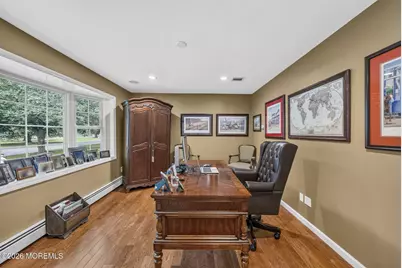 7 Darien Court, Colts Neck Township, NJ 07722 - Photo 22