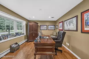 7 Darien Ct, Colts Neck Township, NJ 07722 - Photo 22