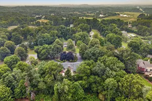 7 Darien Ct, Colts Neck Township, NJ 07722 - Photo 8