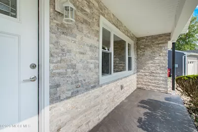 7 Bedford Court, Toms River Township, NJ 08757 - Photo 10