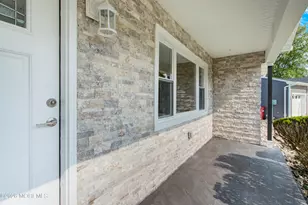 7 Bedford Ct, Toms River Township, NJ 08757 - Photo 10