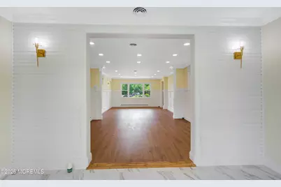 7 Bedford Court, Toms River Township, NJ 08757 - Photo 38