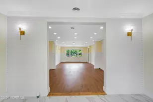 7 Bedford Ct, Toms River Township, NJ 08757 - Photo 38