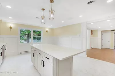 7 Bedford Court, Toms River Township, NJ 08757 - Photo 20
