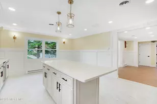 7 Bedford Ct, Toms River Township, NJ 08757 - Photo 20