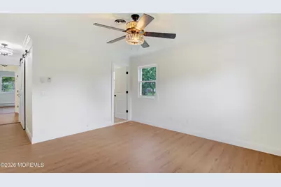 7 Bedford Court, Toms River Township, NJ 08757 - Photo 42