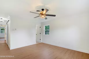 7 Bedford Ct, Toms River Township, NJ 08757 - Photo 42