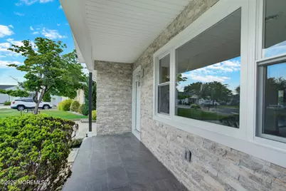 7 Bedford Court, Toms River Township, NJ 08757 - Photo 10