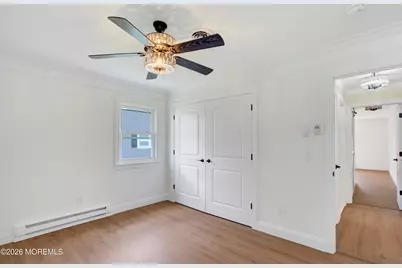 7 Bedford Court, Toms River Township, NJ 08757 - Photo 56