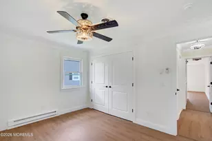 7 Bedford Ct, Toms River Township, NJ 08757 - Photo 56