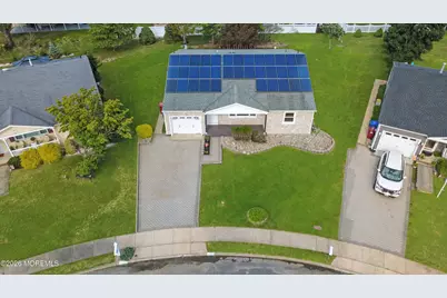 7 Bedford Court, Toms River Township, NJ 08757 - Photo 64