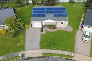 7 Bedford Ct, Toms River Township, NJ 08757 - Photo 64