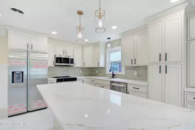 7 Bedford Court, Toms River Township, NJ 08757 - Photo 18