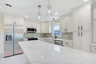 7 Bedford Ct, Toms River Township, NJ 08757 - Photo 18