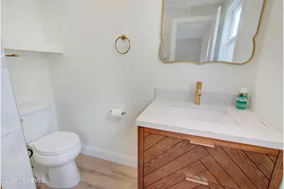 7 Bedford Court, Toms River Township, NJ 08757 - Photo 48