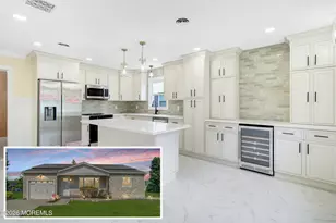 7 Bedford Ct, Toms River Township, NJ 08757 - Photo 1