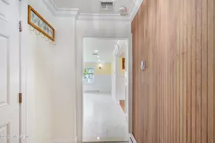 7 Bedford Ct, Toms River Township, NJ 08757 - Photo 24