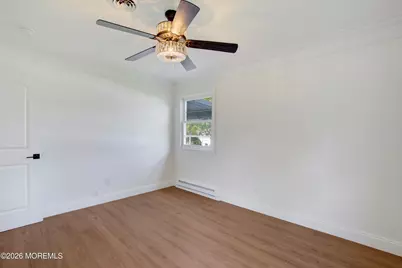 7 Bedford Court, Toms River Township, NJ 08757 - Photo 58
