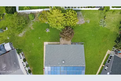 7 Bedford Court, Toms River Township, NJ 08757 - Photo 66