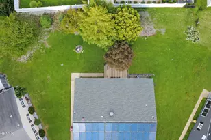 7 Bedford Ct, Toms River Township, NJ 08757 - Photo 66