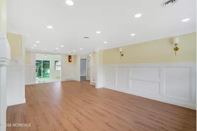 7 Bedford Court, Toms River Township, NJ 08757 - Photo 30