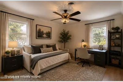 7 Bedford Court, Toms River Township, NJ 08757 - Photo 54