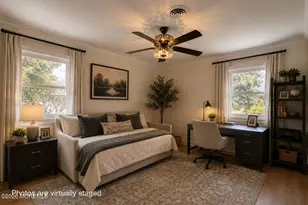 7 Bedford Ct, Toms River Township, NJ 08757 - Photo 54