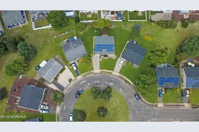 7 Bedford Court, Toms River Township, NJ 08757 - Photo 66