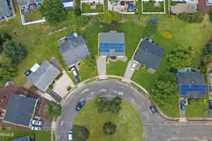7 Bedford Ct, Toms River Township, NJ 08757 - Photo 66