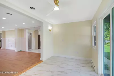 7 Bedford Court, Toms River Township, NJ 08757 - Photo 36