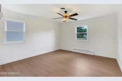 7 Bedford Court, Toms River Township, NJ 08757 - Photo 42