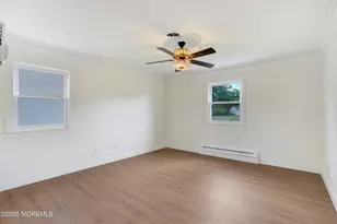 7 Bedford Ct, Toms River Township, NJ 08757 - Photo 42