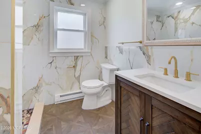 7 Bedford Court, Toms River Township, NJ 08757 - Photo 50