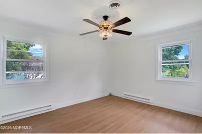 7 Bedford Court, Toms River Township, NJ 08757 - Photo 56