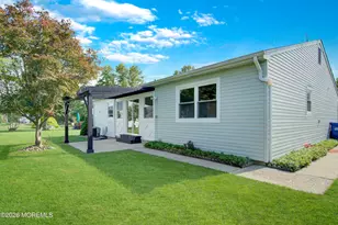 7 Bedford Ct, Toms River Township, NJ 08757 - Photo 60