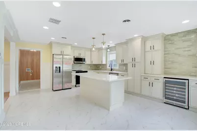 7 Bedford Court, Toms River Township, NJ 08757 - Photo 16