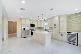 7 Bedford Ct, Toms River Township, NJ 08757 - Photo 16