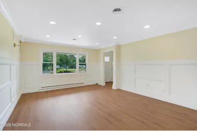 7 Bedford Court, Toms River Township, NJ 08757 - Photo 32