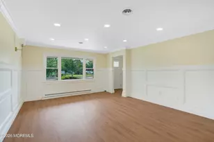 7 Bedford Ct, Toms River Township, NJ 08757 - Photo 32